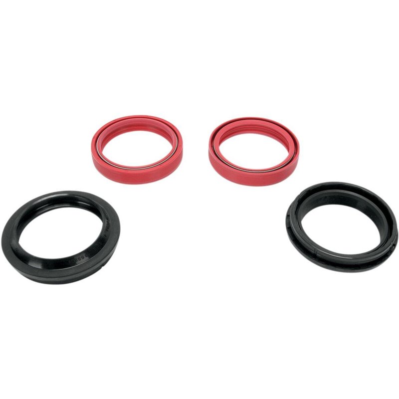 56-134 - Moose Racing Fork Seal Kit For Honda CB1000F 1994-1995