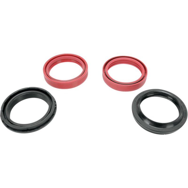 56-135 - Moose Racing Fork Seal Kit For Yamaha WR250 1991-1997