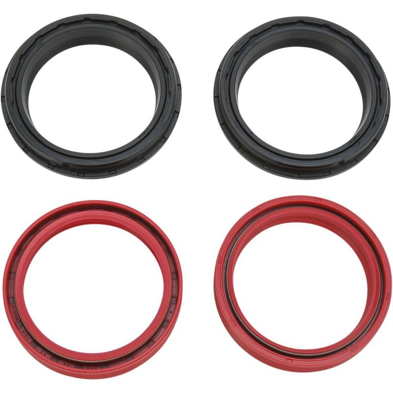56-150 - Moose Racing Fork Seal Kit For Sherco 2.5 250 I 2008