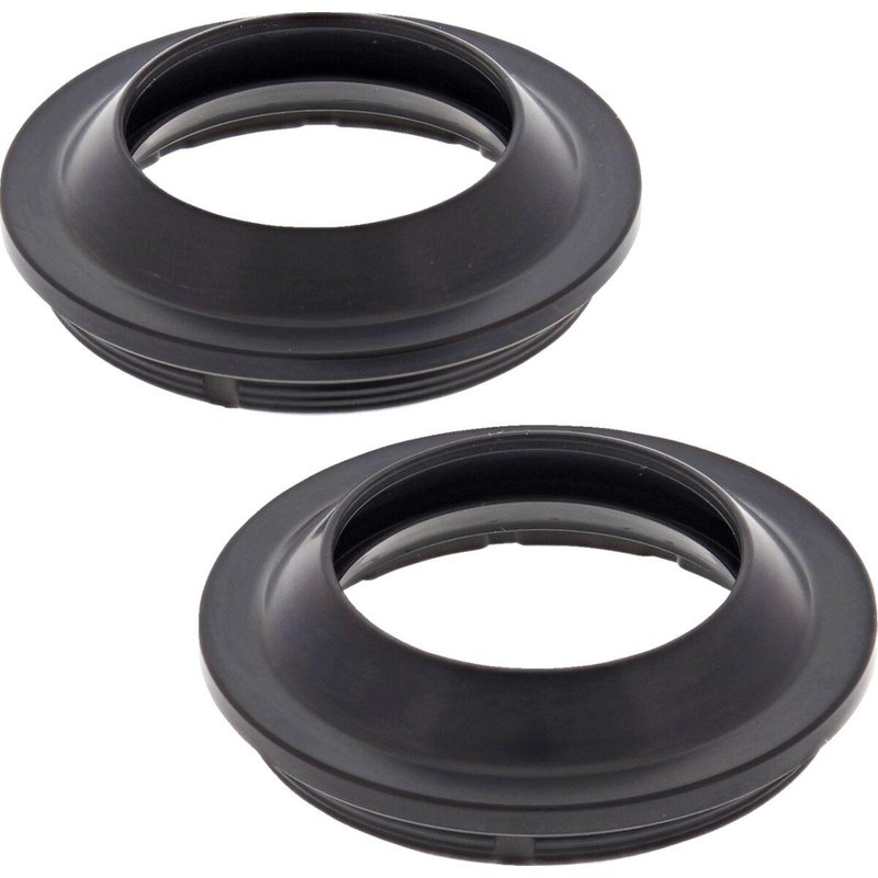 57-113 - Moose Racing Dust Seal Kit For Honda ATC200X 1983-1987