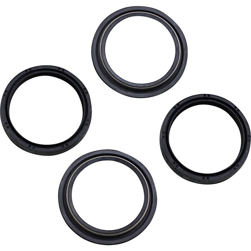 118888480201 - Moose Racing Fork Seal Kit For Gas Gas EC300 2021-2023