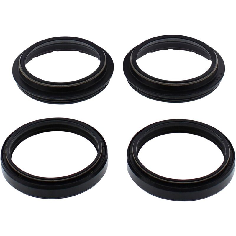 56-192 - Moose Racing Fork Seal Kit For Husqvarna 701Supermoto 2023-2024