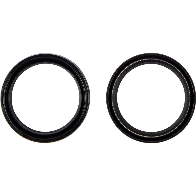 0407-0725 - Moose Racing Fork Oil Seal For Honda CB1000F 1993-1996