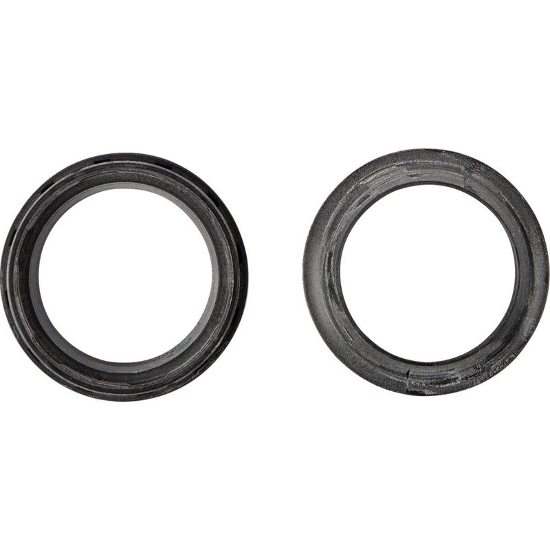 0407-0730 - Moose Racing Dust Seal Kit For Ducati 1098 2007-2008