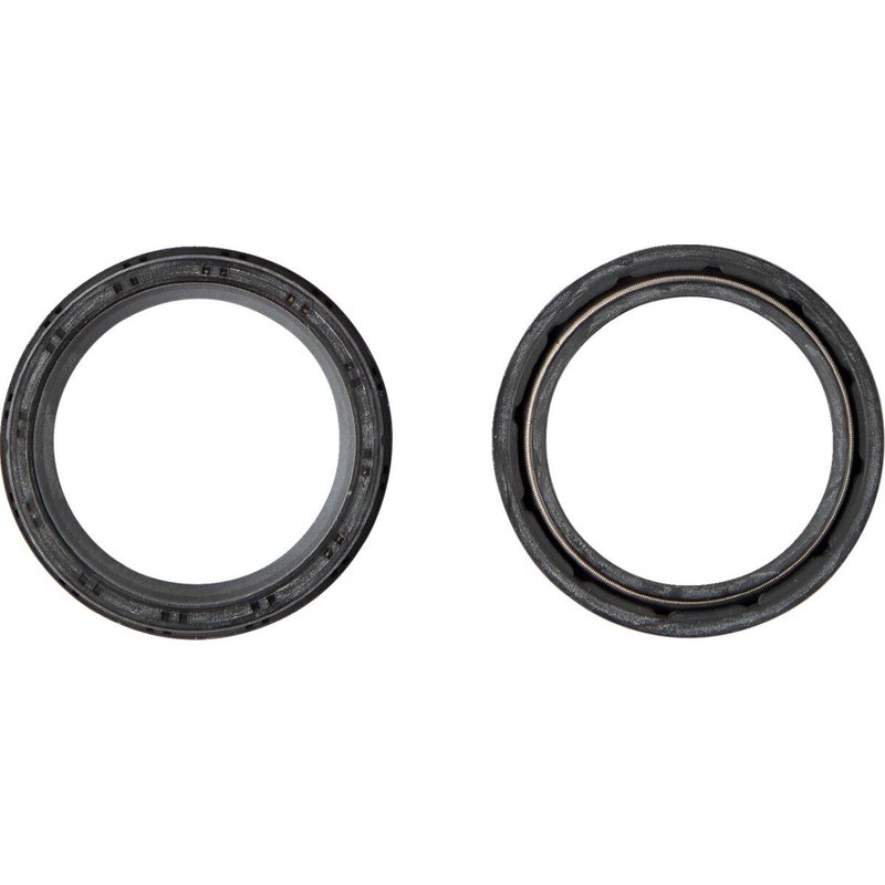 0407-0731 - Moose Racing Dust Seal Kit For Triumph Bonneville 1200 Speedmaster ABS 2020-2024