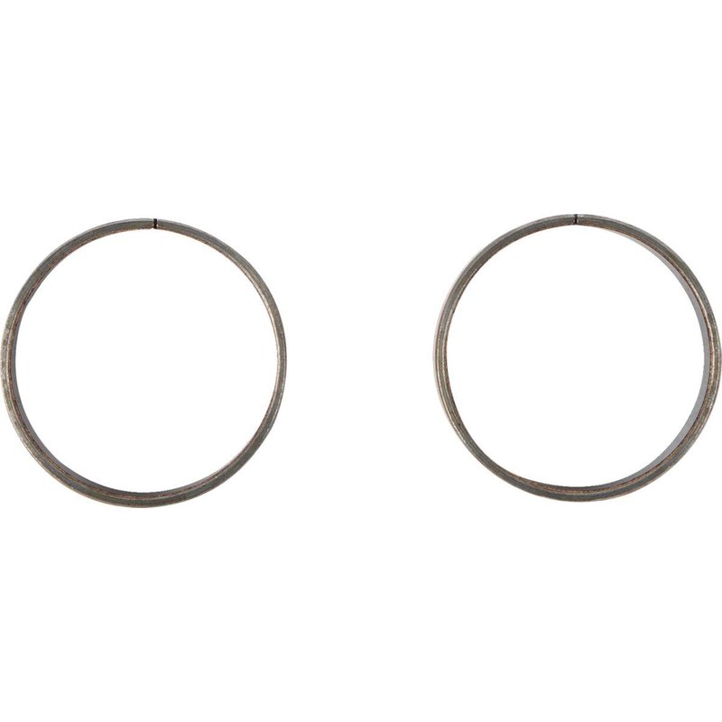 0413-0140 - Moose Racing Fork Guide Bushings For KTM Adventure 790 2019-2020