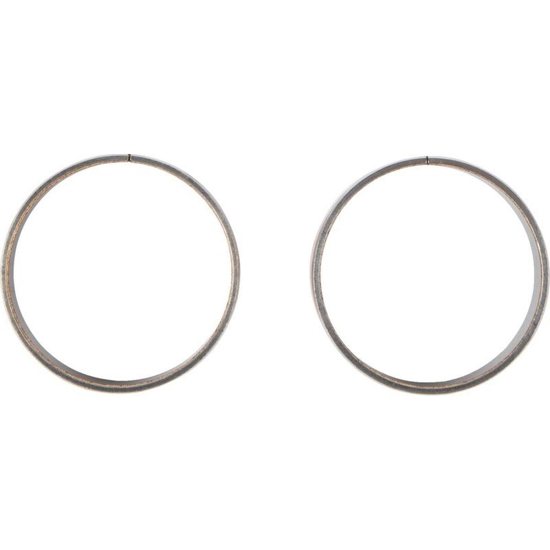 0413-0143 - Moose Racing Fork Guide Bushings For Husqvarna 701 Enduro 2016-2022