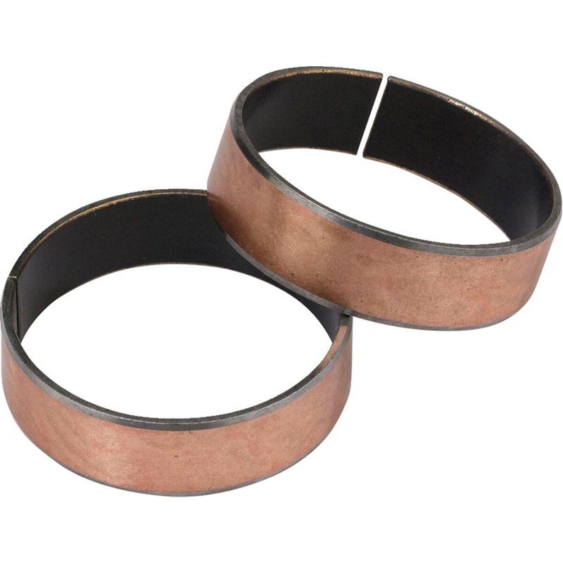 0413-0146 - Moose Racing Fork Slide Bushings For Yamaha FZ 600 1986-1988