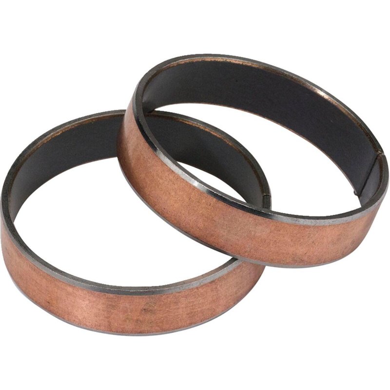 0413-0147 - Moose Racing Fork Slide Bushings For Honda CB500 1994-2003
