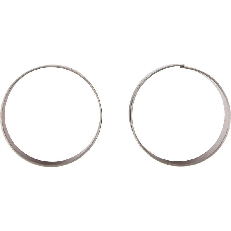 0413-0149 - Moose Racing Fork Slide Bushings For Triumph Bonneville 1200 Speedmaster ABS 2020-2024