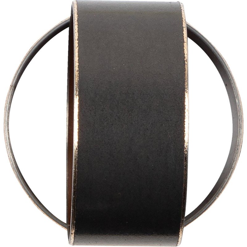 0413-0148 - Moose Racing Fork Slide Bushings For KTM Adventure 1050 2015-2016