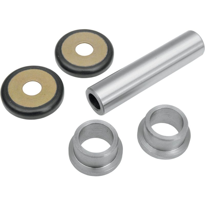 42-1002 - Moose Racing King Pin Kit For Yamaha YFA 1 1991-2004 - Chrome