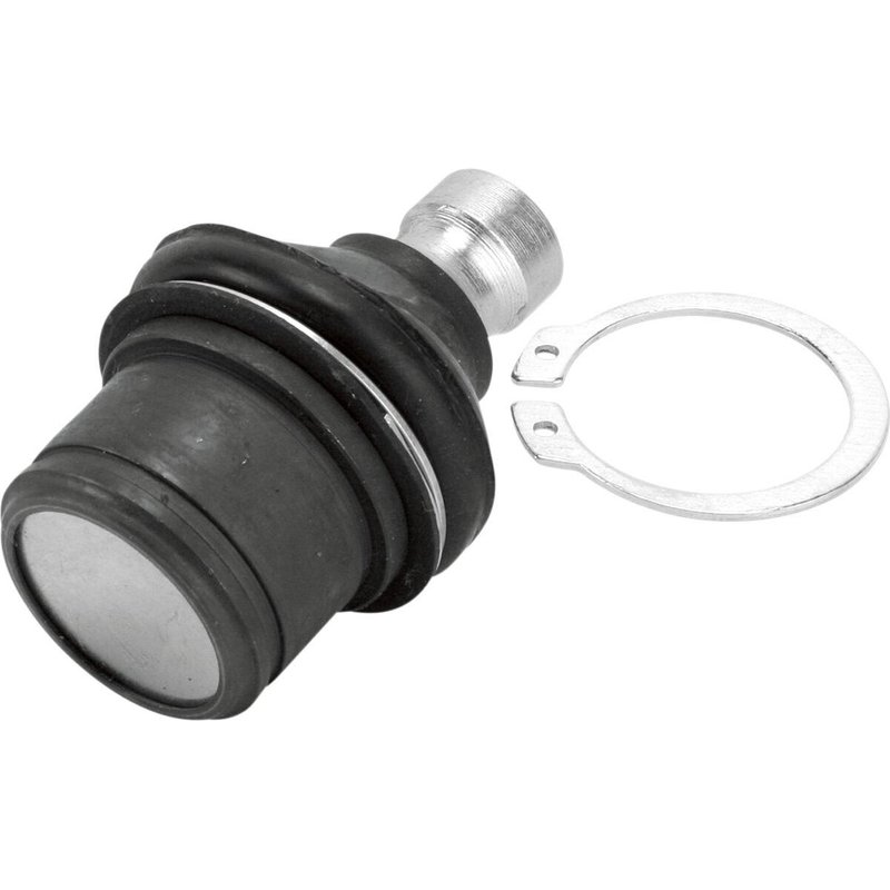 42-1032 - Moose Racing Ball Joint For Arctic Cat Textron 250 2X4 2006-2007 Upper & Lower