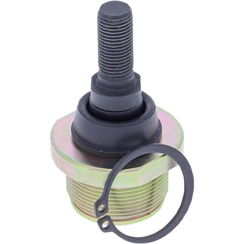 42-1036 - Moose Racing Ball Joint For Kawasaki KVF300 2X4 1999-2002 Upper - Steel