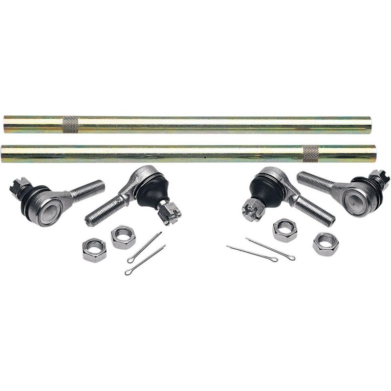 52-1025 - Moose Racing Tie Rod Assembly Upgrade Kit For Can Am Outlander 1000 EFI 4X4 2012-2015