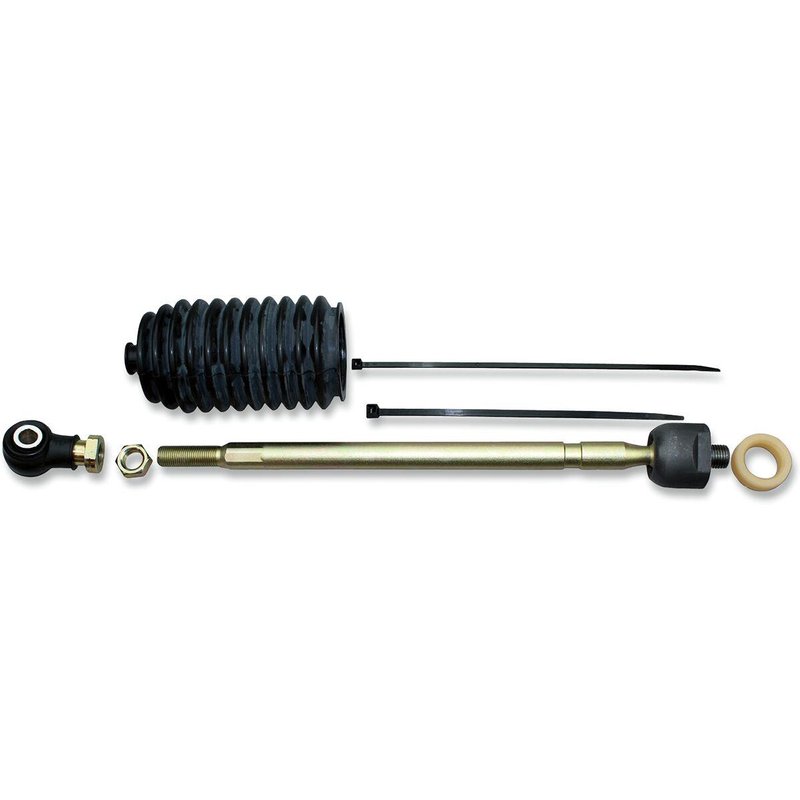 51-1041-R - Moose Racing UTV Tie Rod Assembly Kit For Polaris Ranger 500 EFI 4X4 2009-2010 Right Front-Inner