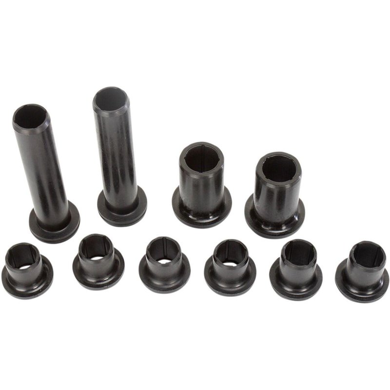 50-1083 - Moose Racing Suspension Bushing Kit For Polaris Sportsman 550 EFI 4X4 2011-2012 Rear
