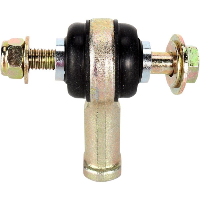 51-1049 - Moose Racing UTV Outer Tie End Rod Kit For Can Am (BRP) Commander 1000 EFI 2013-2017