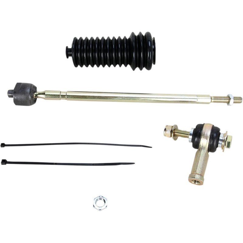 51-1048-R - Moose Racing UTV Tie Rod Assembly Kit For Can Am Commander 1000 EFI 2013