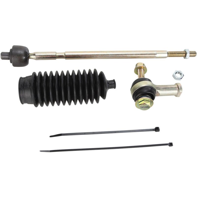 51-1057-L - Moose Racing UTV Tie Rod Assembly Kit For Can Am (BRP) Commander 1000 EFI 2013-2017