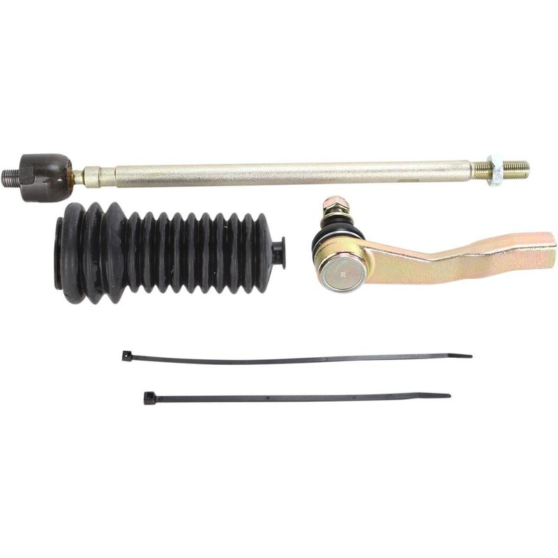 51-1060-R - Moose Racing UTV Tie Rod Assembly Kit For Polaris General 1000 2016-2017