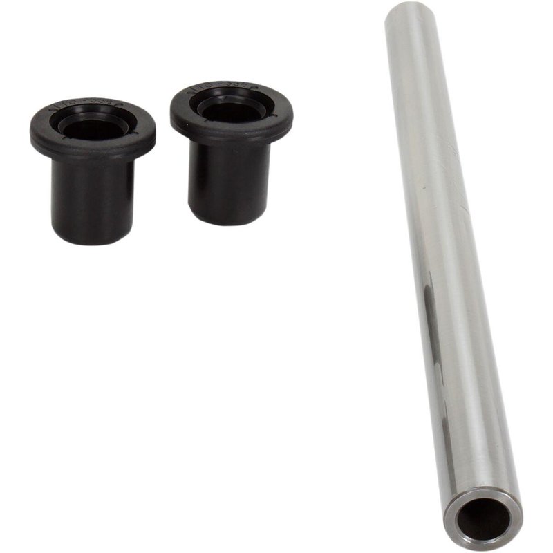 50-1119 - Moose Racing A-Arm Bearing & Seal Kit For Polaris Brutus 900 4X4 2013 Front Upper