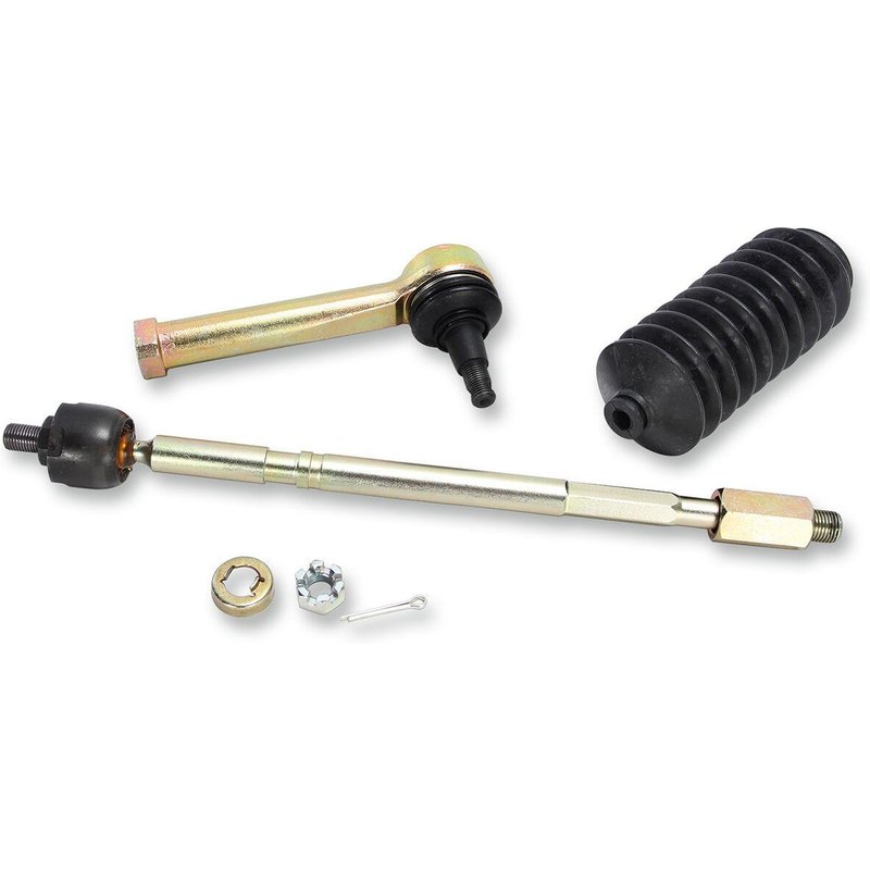 51-1067 - Moose Racing UTV Tie Rod Assembly Kit For Yamaha YXZ 1000 R 2016-2024
