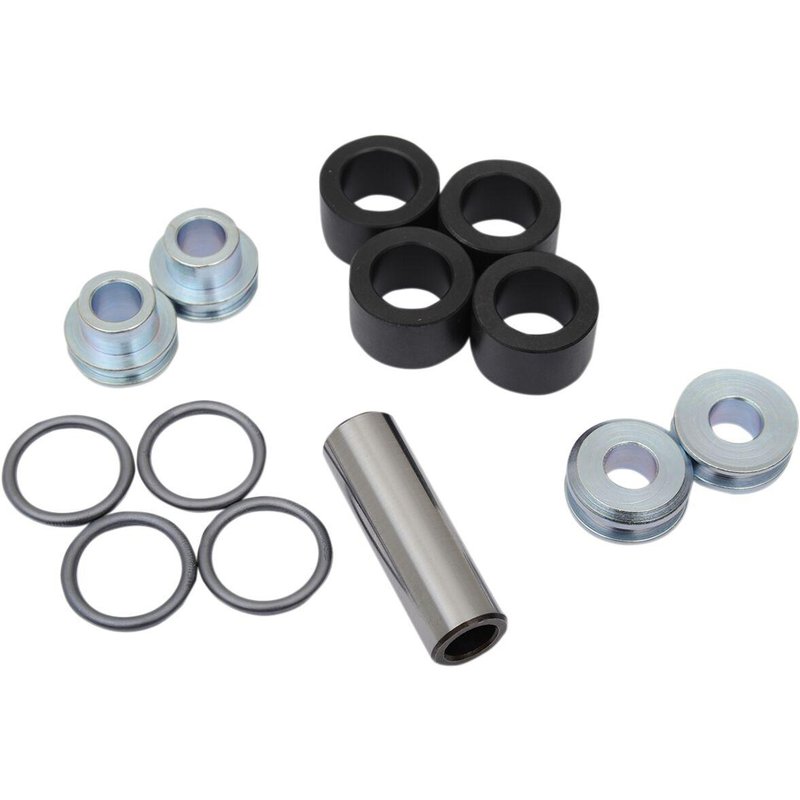 50-1179 - Moose Racing A-Arm Bearing & Seal Kit For Polaris General 1000 2017 Front Upper