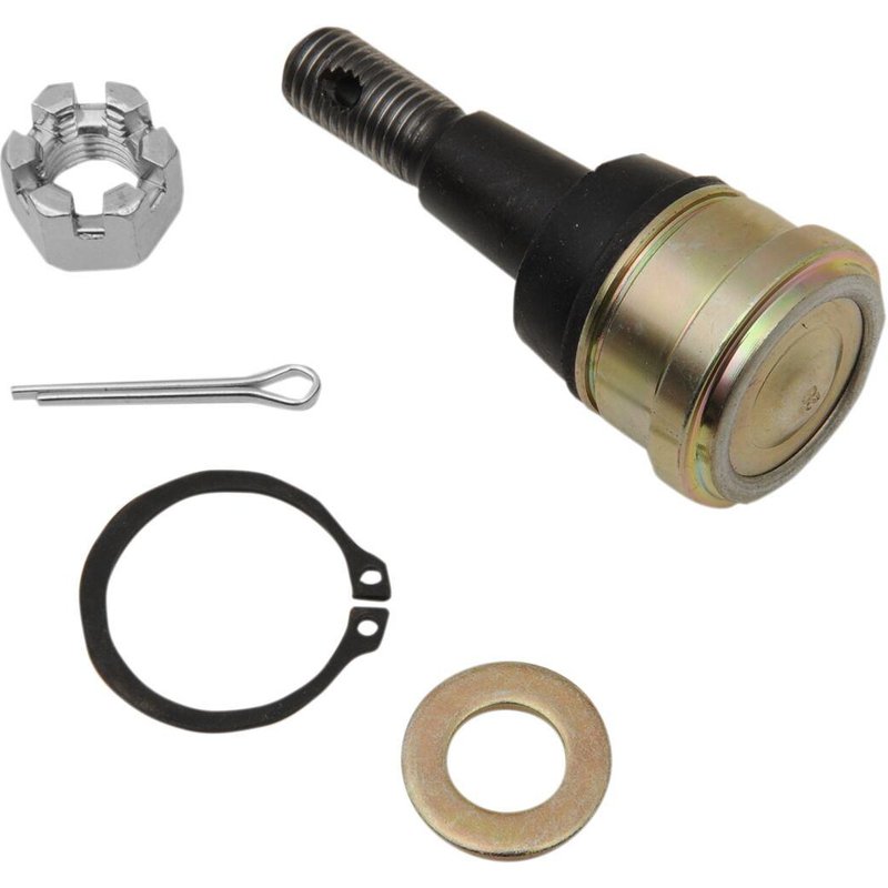 42-1055 - Moose Racing Ball Joint For Polaris ACE 570 4X4 2018-2019 Lower Or Upper - Steel