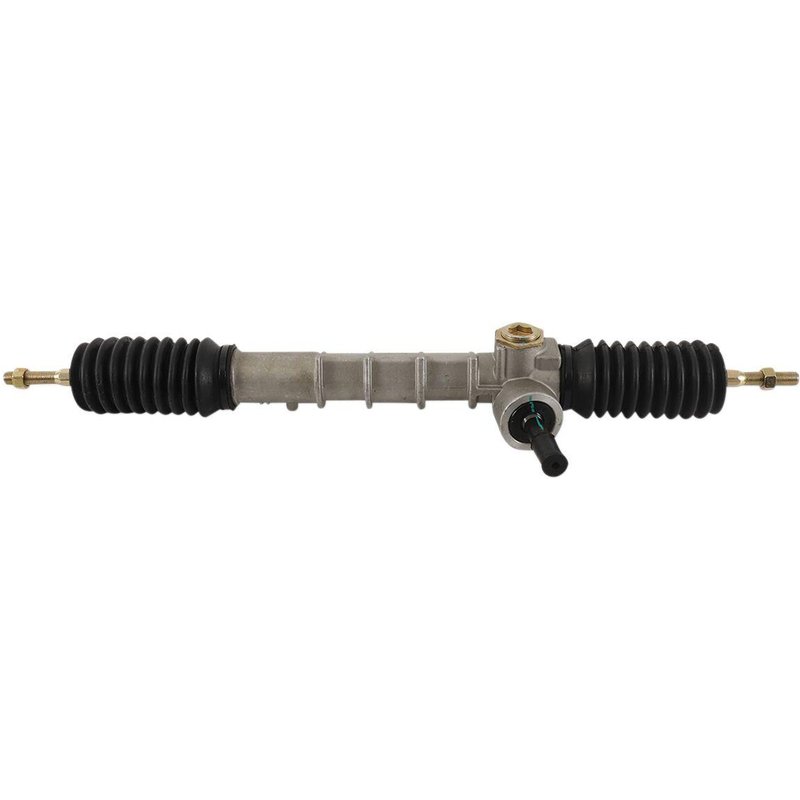 51-4012 - Moose Racing Steering Rack For Kawasaki KAF 620 2X4 2009-2013