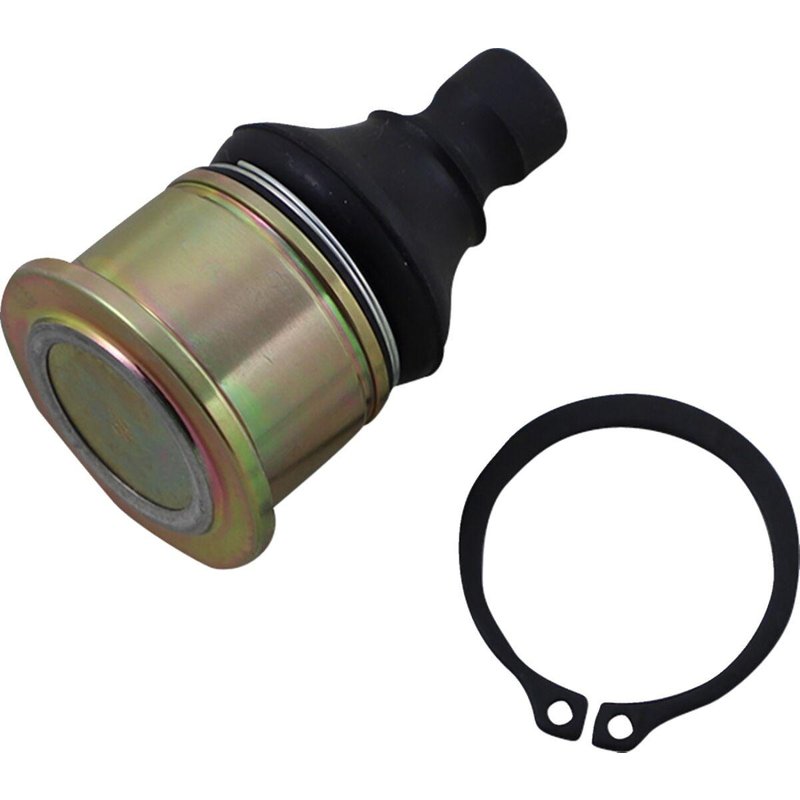 42-1061 - Moose Racing Ball Joint For CF Moto CFORCE 400EFI 4X4 2016-2018 Front Lower - Steel
