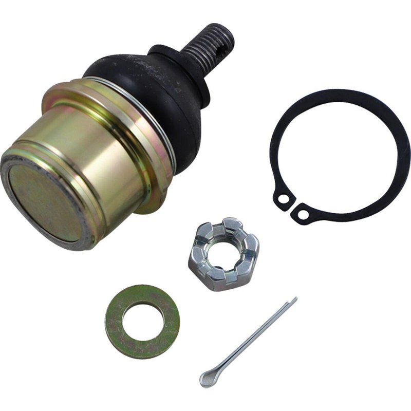 42-1062 - Moose Racing Ball Joint For CF Moto CFORCE 400EFI 4X4 2016-2018 Front Upper - Steel