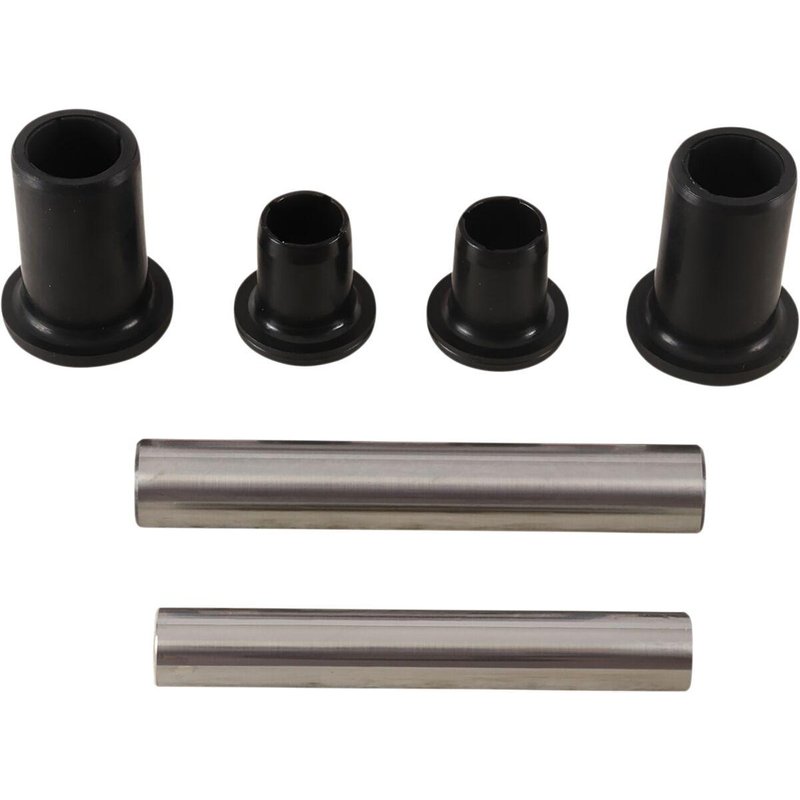 50-1207 - Moose Racing Rear Suspension Knuckle Kit For Polaris Scrambler 850 4X4 2015-2017 Rear