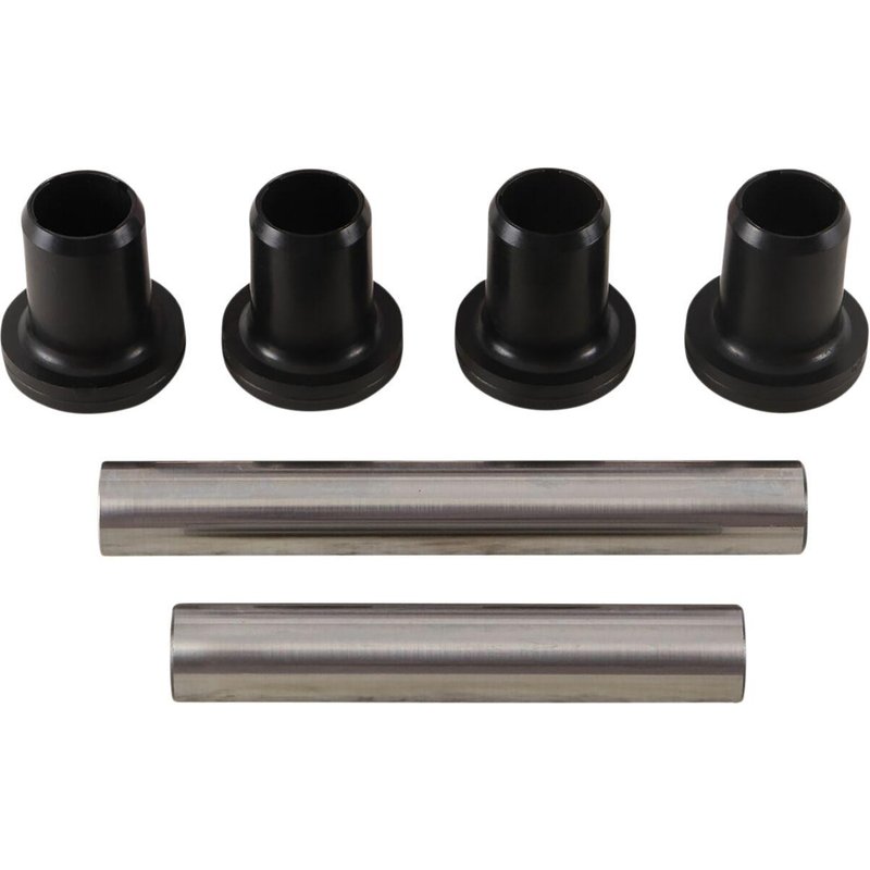 50-1218 - Moose Racing Rear Suspension Knuckle Kit For Polaris Ranger 400 4X4 2010-2014 Rear