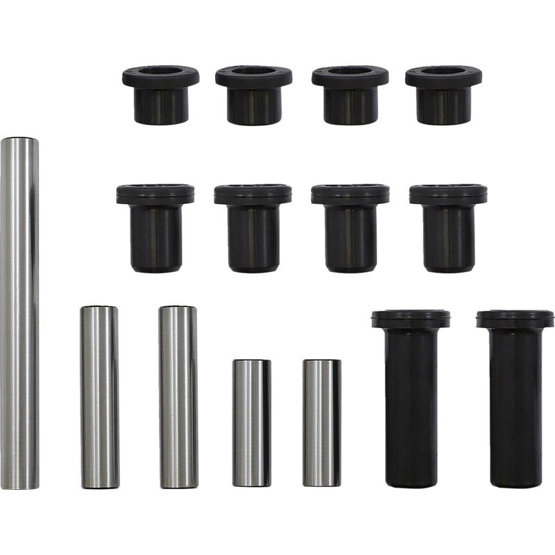 50-1156 - Moose Racing Suspension Kit For Arctic Cat Textron Alterra 500 EFI 4X4 2016 Rear