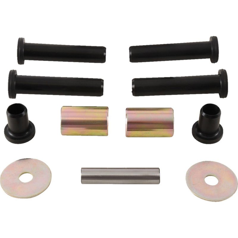 50-1213 - Moose Racing Suspension Knuckle Kit For Polaris Sportsman 335 4X4 1999-2000 Rear