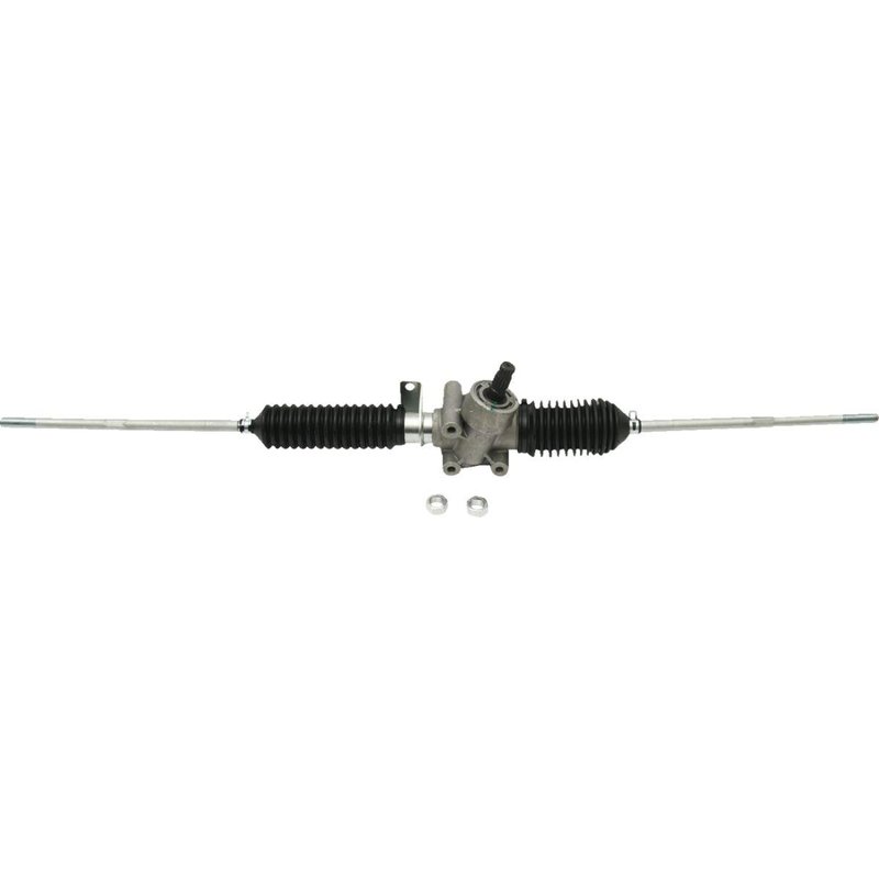 51-4015 - Moose Racing Steering Rack For Polaris Ranger 570 4X4 2017-2025