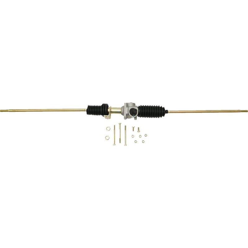 51-4020 - Moose Racing Steering Rack For Polaris RZR XP 1000 4X4 2015-2018