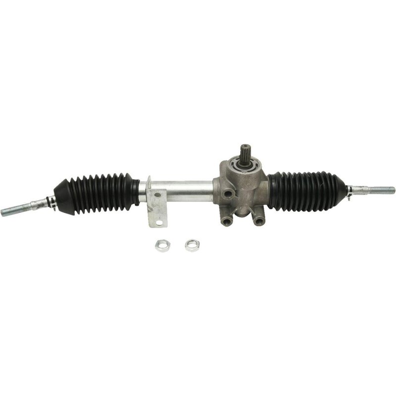 51-4021 - Moose Racing Steering Rack For Can Am Maverick 1000 R EFI 4X4 2014-2018
