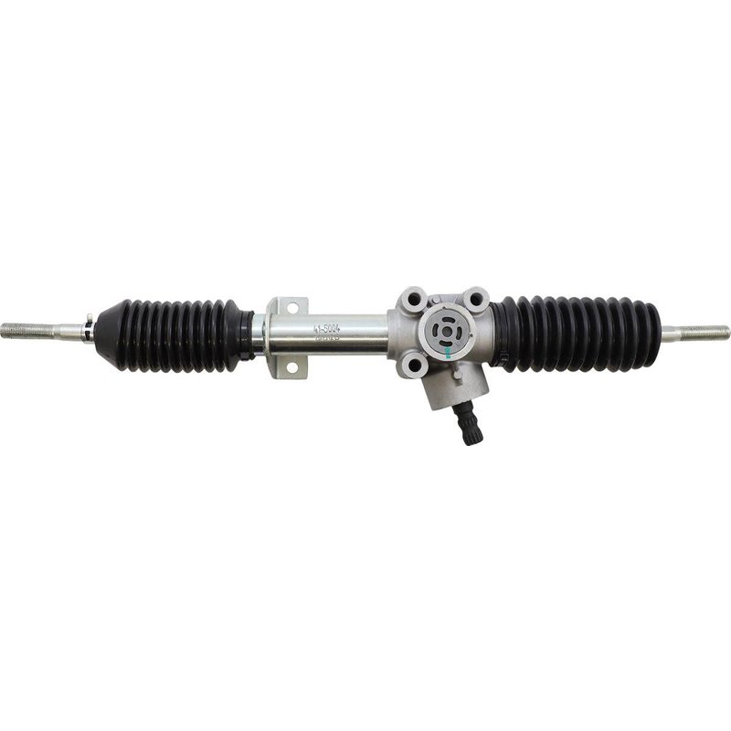 51-4026 - Moose Racing Steering Rack For Can Am Maverick 1000 R EFI 4X4 2016-2018