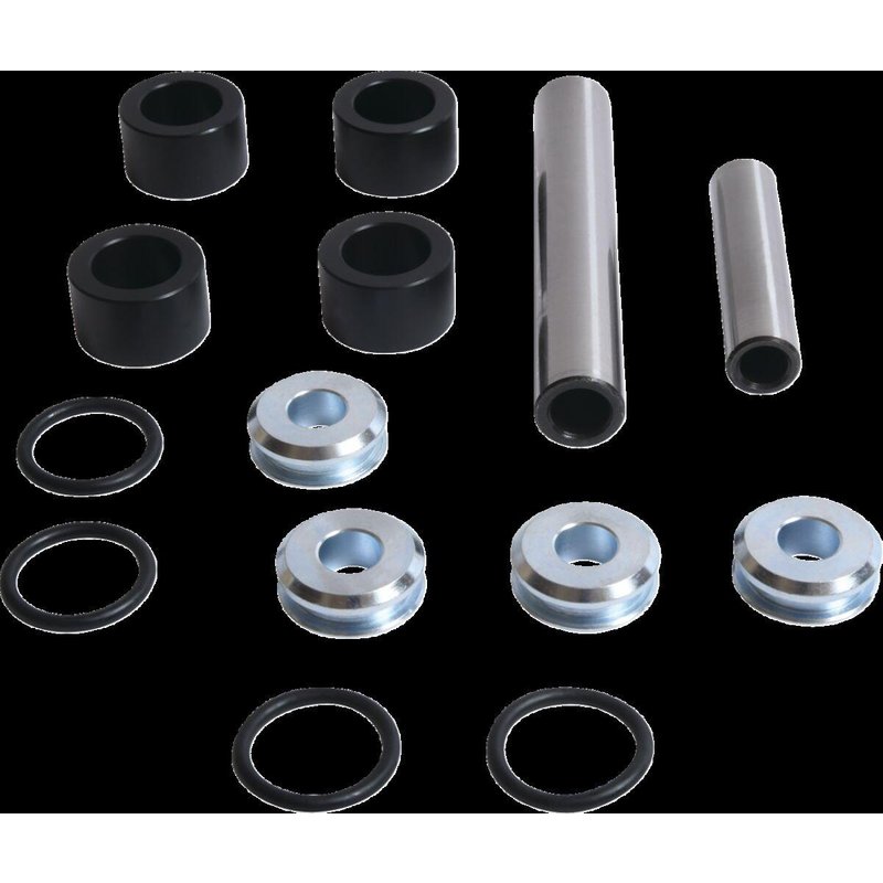 50-1243 - Moose Racing Suspension Knuckle Kit For Polaris General XP 1000 4X4 2020-2024 Rear