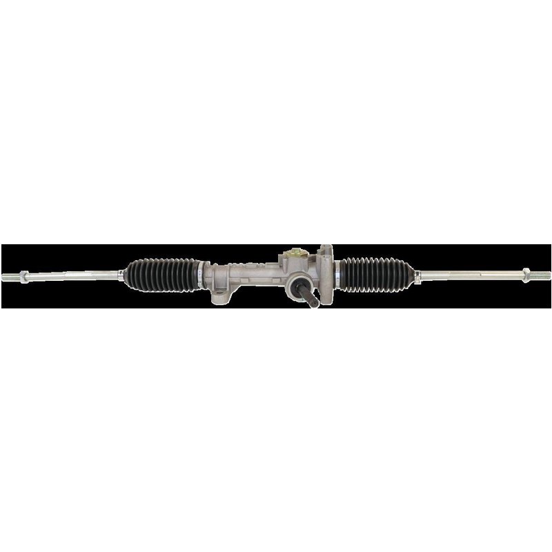 51-4046 - Moose Racing Steering Rack For Honda SXS 700 M2 4X4 Pioneer 2019-2022