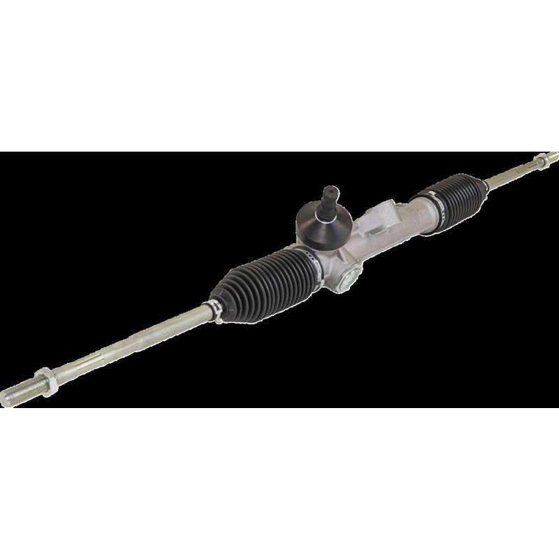 51-4033 - Moose Racing Steering Rack For Kawasaki KRF 800 4X4 Teryx 2021-2024