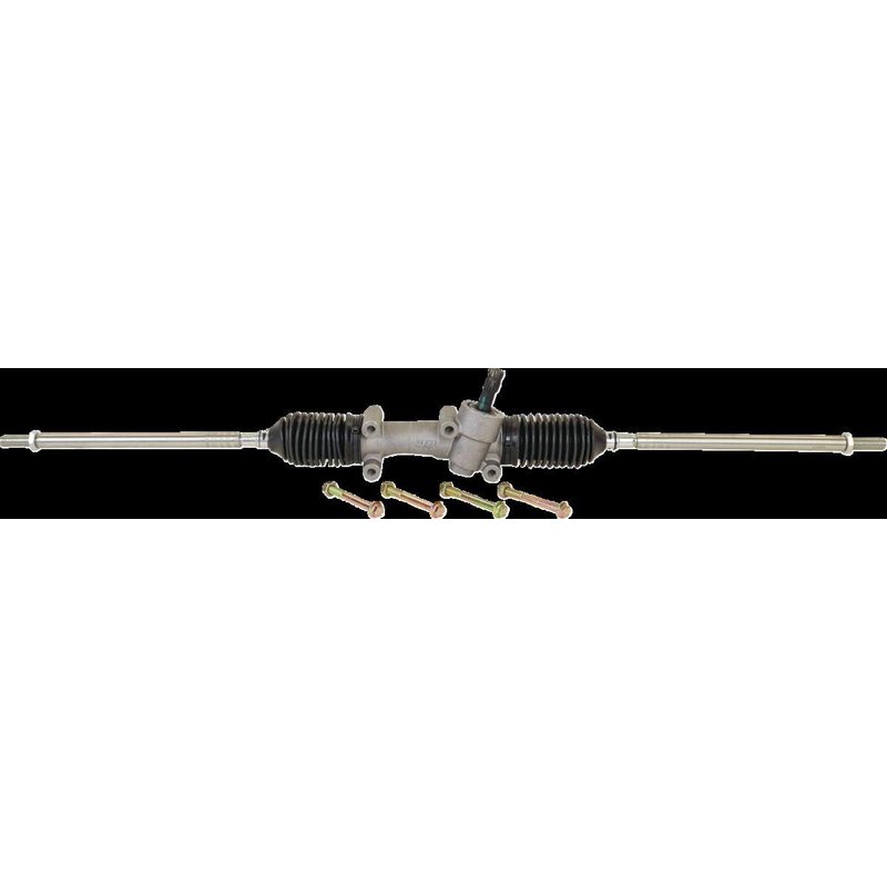 51-4036 - Moose Racing Steering Rack For Polaris RZR XP 1000 Turbo 4X4 2019-2021