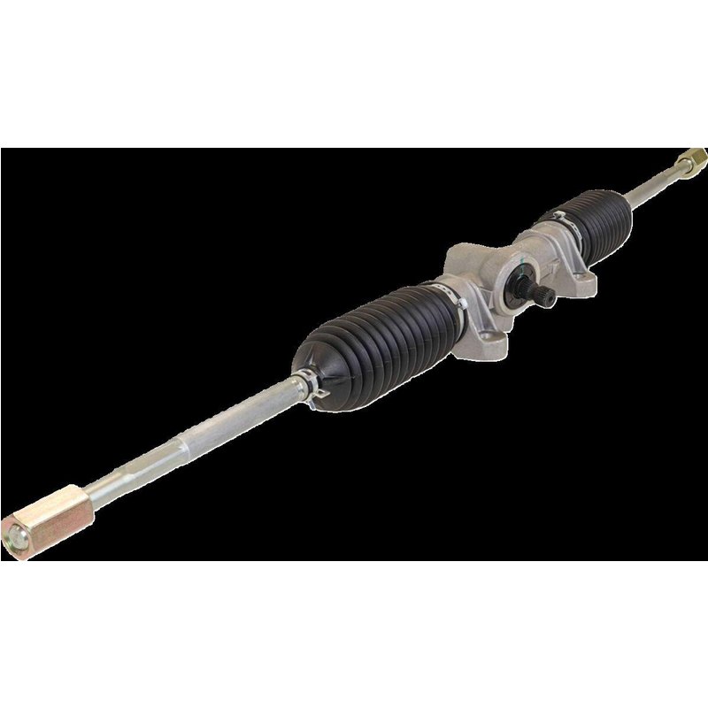 51-4044 - Moose Racing Steering Rack For Yamaha YXZ 1000 R 2018-2023