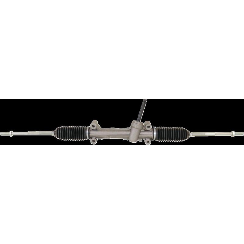 51-4048 - Moose Racing Steering Rack For Honda SXS 1000 M3 4X4 Pioneer 2016-2020