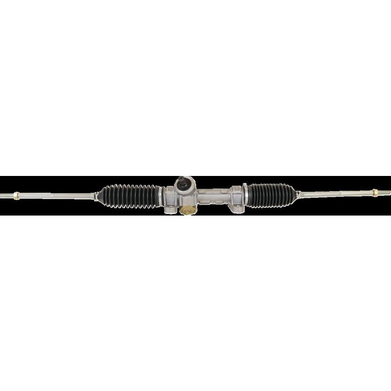 51-4049 - Moose Racing Steering Rack For Yamaha YXC700 4X4 Viking 2018