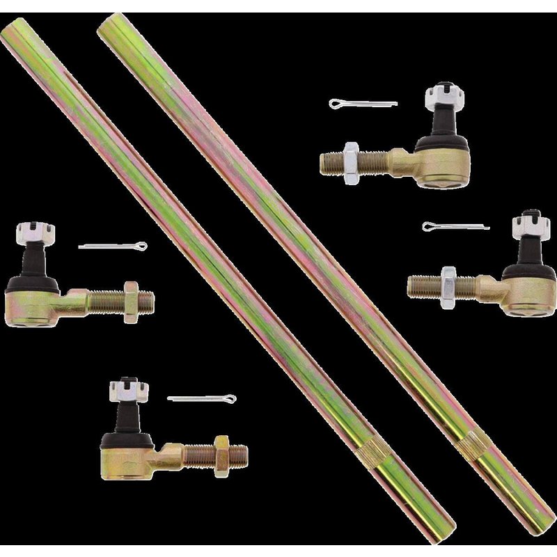 52-1042 - Moose Racing Tie Rod Assembly Upgrade Kit For CF Moto CFORCE 500 HO 4X4 2016-2018