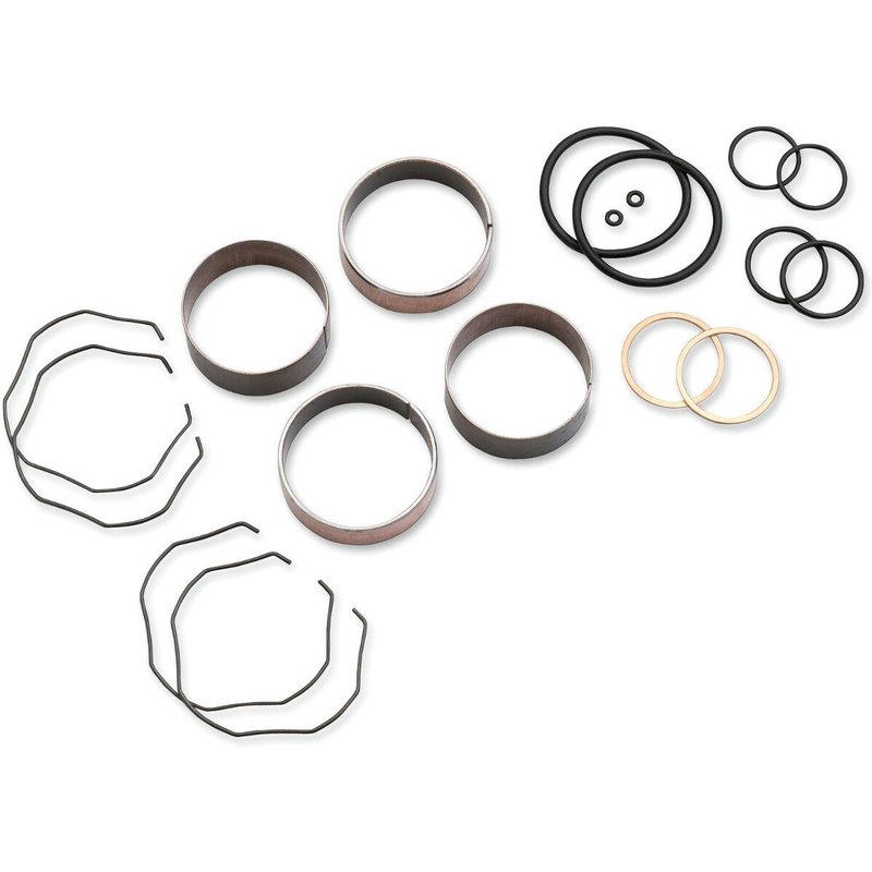 38-6014 - Moose Racing Fork Bushings Kit For Honda CR250 1995
