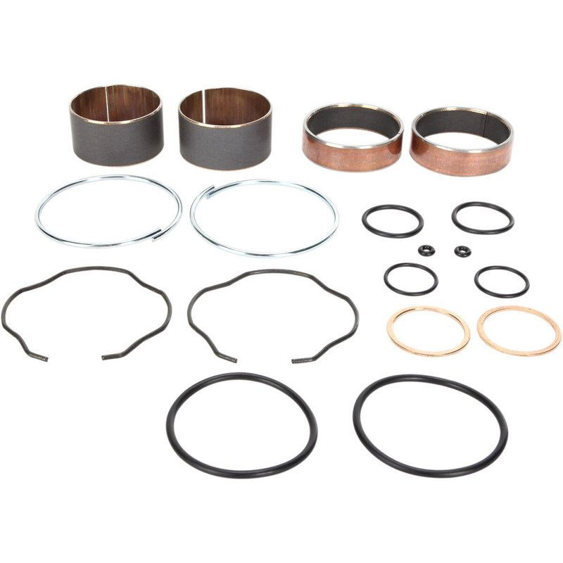 38-6112 - Moose Racing Fork Bushings Kit For Honda CR80B 1996-2002